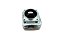 Cilindro Para Motosserra Tcs58f Gasolina Toyama Ref.101401002 - Imagem 5