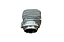 Cilindro Para Motosserra Tcs58f Gasolina Toyama Ref.101401002 - Imagem 6
