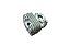 Cilindro Para Motosserra Tcs58f Gasolina Toyama Ref.101401002 - Imagem 3
