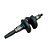 Virabrequim Para Gerador Diesel Branco Bd7000es 13.5hp Ref 70317265 - Imagem 5