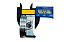 Pistão Para Compactadora Solo Ttr80z-Xp Te40z-Xp Toyama Ref. 107005002 - Imagem 3