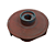 Rotor Motobomba Gasolina TWP80SH Toyama Ref 924100003 - Imagem 1