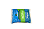 Tablete Pastilha De Cloro 3 em 1 Para Piscina Atcllor 200g - Imagem 5