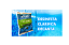 Tablete Pastilha De Cloro 3 em 1 Para Piscina Atcllor 200g - Imagem 3