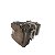 Cilindro Completo da Motosserra Toyama Tcs42x Original - Imagem 4