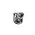 Cilindro Completo da Motosserra Toyama Tcs42x Original - Imagem 6