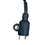 Bobina Ignição Motor Popa TM3.6TS Toyama  Ref 820-750-000 - Imagem 2