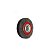Escova Circular De Aço Ondulado 6 X 1 Lotus 6602 - Imagem 2
