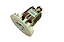 Rotor Bifásico 110v/220v Para Gerador Diesel Td4000cx Toyama Ref.S178FG1616 - Imagem 6