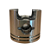 Pistão Roçadeira B45-LA Shindaiwa Ref 9232628 - Imagem 4