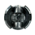 Pistão Roçadeira B45-LA Shindaiwa Ref 9232628 - Imagem 3