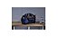 Mala Para Ferramentas 20 Irwin 8 Fundo Plástico Rígido Cor Azul IWST93170-LA - Imagem 7