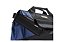 Mala Para Ferramentas 20 Irwin 8 Fundo Plástico Rígido Cor Azul IWST93170-LA - Imagem 3