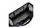 Mala Para Ferramentas 20 Irwin 8 Fundo Plástico Rígido Cor Azul IWST93170-LA - Imagem 8