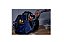 Mala Para Ferramentas 20 Irwin 8 Fundo Plástico Rígido Cor Azul IWST93170-LA - Imagem 5