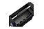 Bolsa de Ferramentas Aberta Irwin Com 8 Bolsos e Suporte para Trena Resistente e Durável Modelo IWST93171LA - Imagem 7