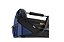 Bolsa de Ferramentas Aberta Irwin Com 8 Bolsos e Suporte para Trena Resistente e Durável Modelo IWST93171LA - Imagem 3