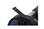 Bolsa de Ferramentas Aberta Irwin Com 8 Bolsos e Suporte para Trena Resistente e Durável Modelo IWST93171LA - Imagem 5