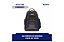 Mochila Pro 20" Irwin com Base 34 Bolsos Impermeável Linha Commander  2012166-LA - Imagem 3
