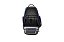 Mochila Pro 20" Irwin com Base 34 Bolsos Impermeável Linha Commander  2012166-LA - Imagem 7