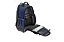 Mochila Pro 20" Irwin com Base 34 Bolsos Impermeável Linha Commander  2012166-LA - Imagem 4