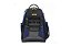 Mochila Pro 20" Irwin com Base 34 Bolsos Impermeável Linha Commander  2012166-LA - Imagem 2