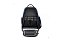 Mochila Pro 20" Irwin com Base 34 Bolsos Impermeável Linha Commander  2012166-LA - Imagem 6