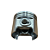 Pistão Completo Motosserra ST170 Stihl Ref 170132001 - Imagem 3