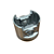 Pistão Completo Motosserra ST170 Stihl Ref 170132001 - Imagem 6