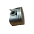 Pistão Completo Motosserra ST382 Stihl Ref 382132001 - Imagem 5