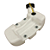 Tanque Combustível Roçadeira Husqvarna 143RII 236R Ref 143114001 - Imagem 6