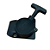 Tampa Puxador Partida Retrátil Roçadeira Stihl ST-F85/SP81/KA85 Ref 085112501 - Imagem 5