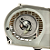 Tampa Puxador Partida Retrátil Motosserra ST-038 / 380 / 381 Stihl Ref 038112011 - Imagem 3