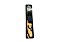 Cinta Catraca De Amarração 800kg Amarrar Cargas 25mm 3 Metros Bestfer BFH2826 - Imagem 3
