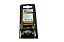 Cinta Catraca De Amarração 800kg Amarrar Cargas 25mm 3 Metros Bestfer BFH2826 - Imagem 6
