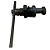 Descompressor para Motor Diesel TDWE18 TDWE22 TDWE30 Toyama Ref. TDW300236 - Imagem 4