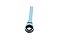 Chave Combinada Com Catraca Cromo Vanádio 11mm Bestfer BFH3051 - Imagem 9