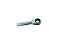 Chave Combinada Com Catraca Cromo Vanádio 11mm Bestfer BFH3051 - Imagem 8