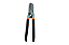 Tesoura Reta Para Corta Metais 12" Aço Carbono  Bestfer BFH2823 - Imagem 1