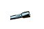 Extensão Para Soquete Encaixe 1/2" 16mm x 5" Bestfer BFH2861 - Imagem 4