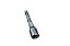 Extensão Para Soquete Encaixe 1/2" 16mm x 5" Bestfer BFH2861 - Imagem 6