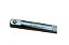 Extensão Para Soquete Encaixe 1/2" 16mm x 5" Bestfer BFH2861 - Imagem 7
