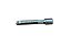 Extensão Para Soquete Encaixe 1/2" 16mm x 5" Bestfer BFH2861 - Imagem 2