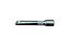 Extensão Para Soquete Encaixe 1/2" 16mm x 5" Bestfer BFH2861 - Imagem 1