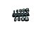 Kit Jogo 9 Bits Soquete Canhão Sextavado Profissional 1/4 Bestfer - Imagem 1