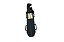 Faca Esportiva Tática Pesca Caça Gurjão Bainha Rígida Cabo Abs 19mm Bestfer BFH2113 - Imagem 7