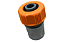 Engate Rápido para Mangueira Jardim 3/4 Tramontina Ref 78506600 - Imagem 1