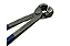 Torques Armador 12" Polegada Guepar Ref 861-0300 - Imagem 7