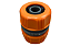 União 3/4 Emenda para Mangueira Jardim Tramontina Ref 78510600 - Imagem 7