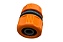 União 3/4 Emenda para Mangueira Jardim Tramontina Ref 78510600 - Imagem 2